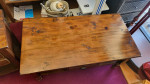 Coffee End Table Set