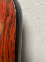 Laminate Dining Table