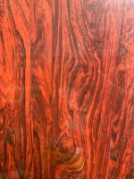 Laminate Dining Table