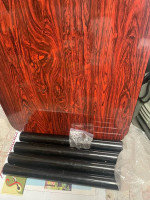 Laminate Dining Table