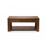Lift Top Storage Coffee table / Cocktail Table, heavy duty