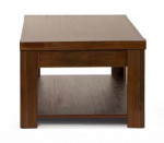 Lift Top Storage Coffee table / Cocktail Table, heavy duty