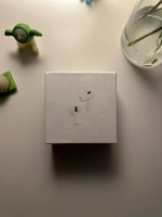 Airpod Pro 2nd Gen