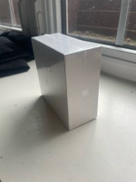 New airpod pros 2nd gen