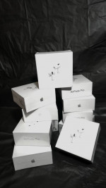*BRAND NEW* Airpod Pro 2nd Gen with Mag Safe Case
