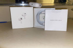 Apple Airpod Pros 2nd Gen