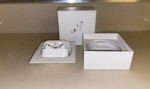 Apple Airpod Pros 2nd Gen