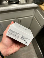 Apple AirPod Pros