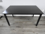 Merax Table (New)