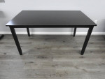 Merax Table (New)