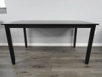 Merax Table (New)