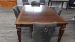 Ethan Allen Table