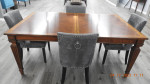 Ethan Allen Table