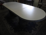 9 Foot Table