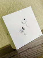 Apple AirPod Pro 2 (Authentic!!) Brand New Sealed