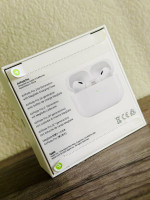 Apple AirPod Pro 2 (Authentic!!) Brand New Sealed