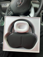 Airpod pro maxs