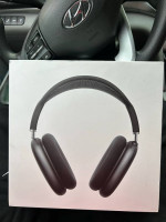 Airpod pro maxs