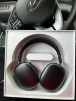 Airpod pro maxs