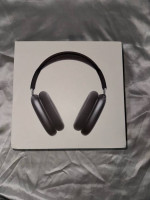 Airpod Max Brand New