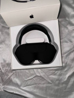 Airpod Max Brand New