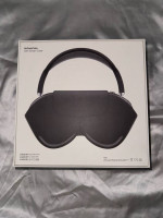 Airpod Max Brand New