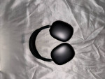 Airpod Max Brand New