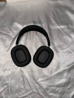 Airpod Max Brand New