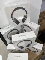 Airpod max brand new (worldwide shipping)