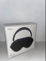Airpod max brand new (worldwide shipping)