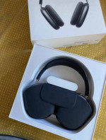 Airpod max brand new (worldwide shipping)