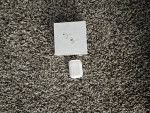 Airpod Pro Gen 2