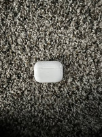 Airpod Pro Gen 2