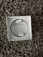 Airpod Pro Gen 2