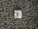 Airpod Pro Gen 2