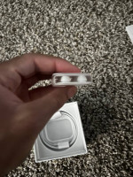 Airpod Pro Gen 2