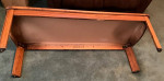 Coffee Table and End Table Set