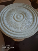 Dining Room Table