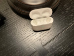 Apple AirPod 3rd Gen Case