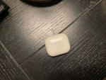 Apple AirPod 3rd Gen Case