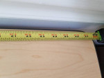 Nice quality office table desk