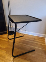 Table-Mate XL