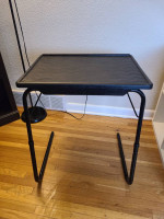 Table-Mate XL