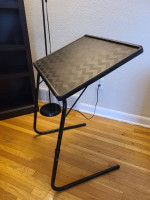 Table-Mate XL