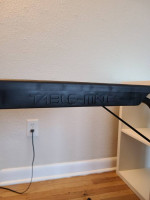 Table-Mate XL