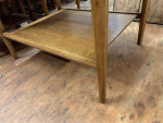 Heritage Side Table