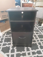 Table Cabinet