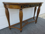 Sofa Table