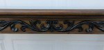 Sofa Table