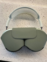Apple AirPod Pro Max - Green